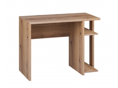 Бюро HAPPY (артисан)